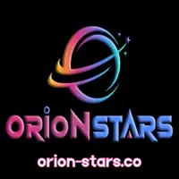 Orionstars, orion stars, orionstar